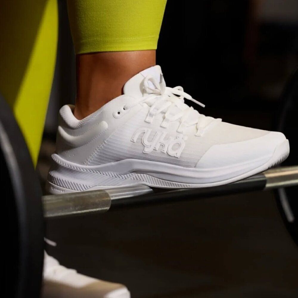 Ryka Align Sneaker - Women's**
